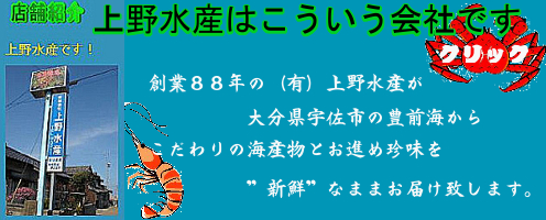 ����ʪ���� ˭�����γ���ʪ ��̣ ����建�Ȥ������