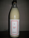 昔ながらの・あまざけ　900ml