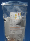 ����ҡ���21ǯ�ٻ������碌�ƻ��ѡ˾忷ʴ500g