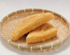 田舎揚げ