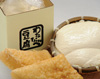 わたなべ豆腐セット
