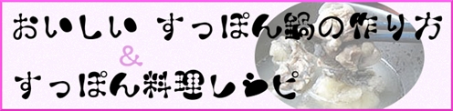 �쥷��