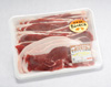 猪肉モモスライス (500g)