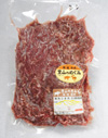 猪肉ミンチ (500g)
