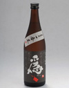 大分麦焼酎　為ヽ（ためしてん）　25度