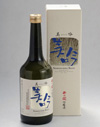 吟醸酒　美吟（箱入）