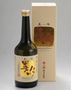 純米吟醸酒　美吟（箱入）